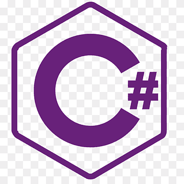 c#